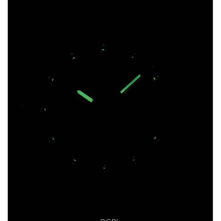 Kunnostettu Seiko 5 Sports harmaalla kellotaululla automaattinen SNKK67K1 miesten kello