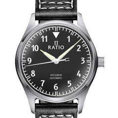 Collection image for: Ratio 200M Diver's