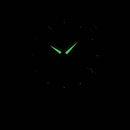 Orient Automaattinen SAB0D002U8 Miesten Kello