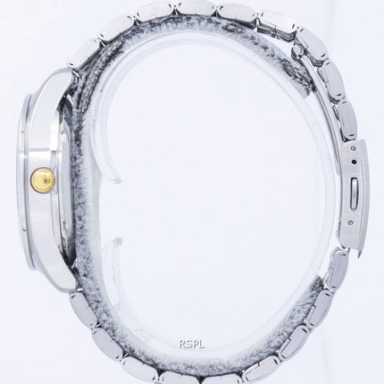 Orient Automaattinen SAB0D002U8 Miesten Kello