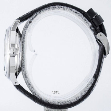 Itä Star Classic automaattisella tehon Reserve SAF02004W0 Miesten Kello