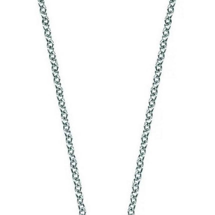 Morellato Tesori Sterling Silver SAIW37 naisten kaulakoru