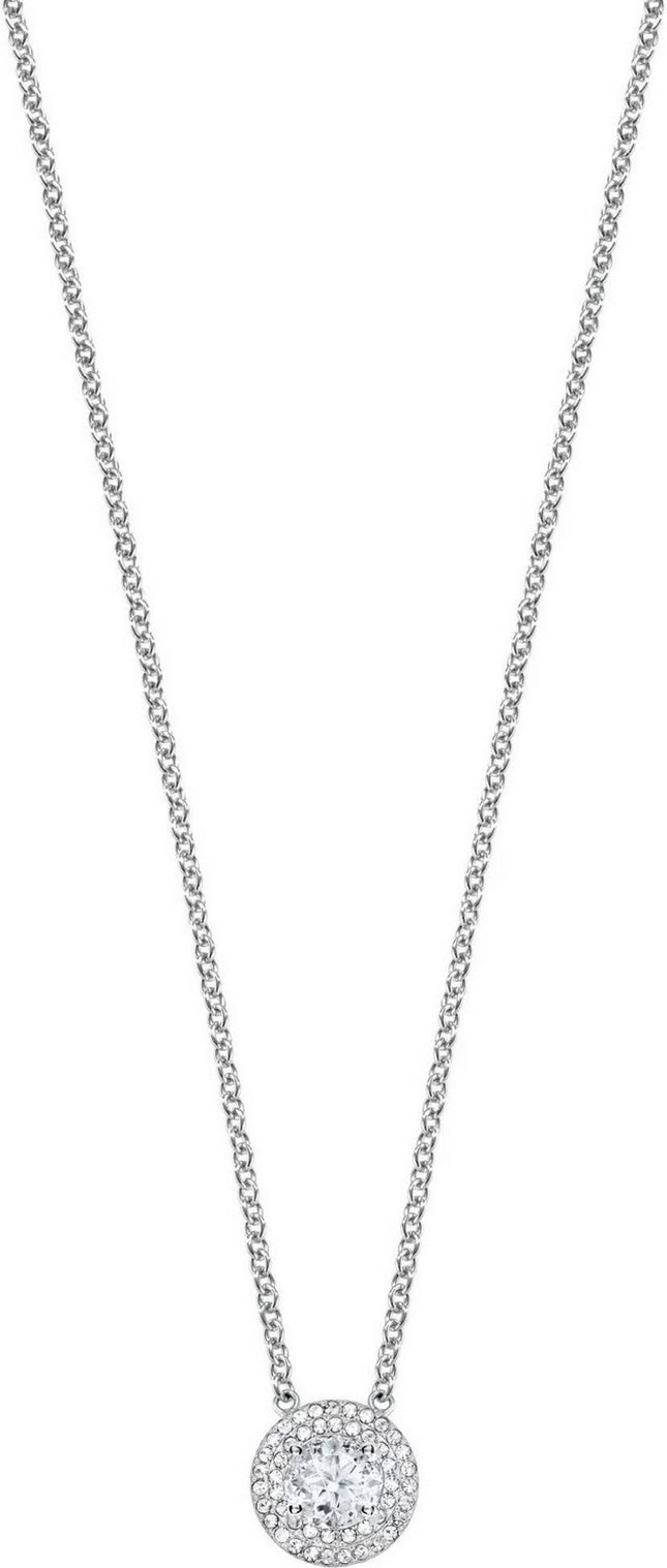 Morellato Tesori Sterling Silber SAIW64 Damen Halskette