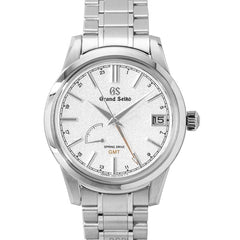 Collection image for: Grand Seiko