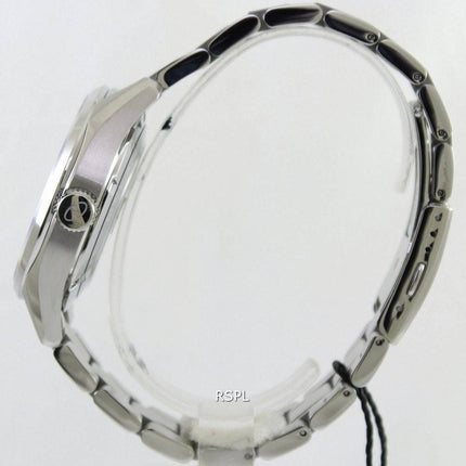 Itä Star automaattinen Semi luuranko Power Reserve SDK05002D DK05002D Miesten kello