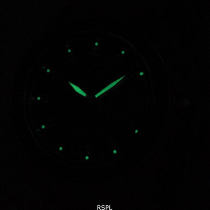 Seiko Sportura Kinetic timantteja soittaa indeksit SKA873P1 SKA873P naisten kello