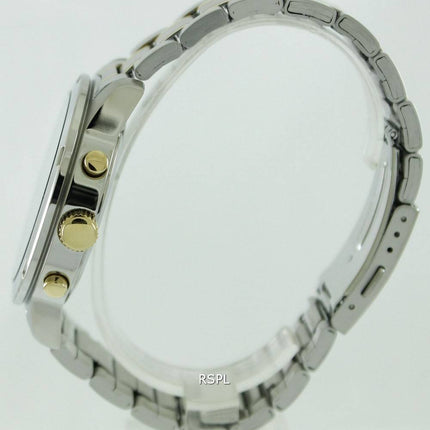 Seiko Chronograph SKS425P1 SKS425P Miesten kello