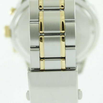 Seiko Chronograph SKS425P1 SKS425P Miesten kello