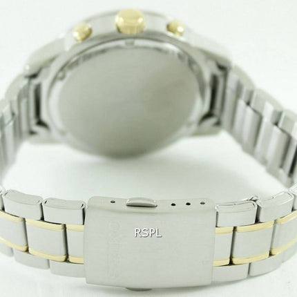 Seiko Chronograph SKS425P1 SKS425P Miesten kello