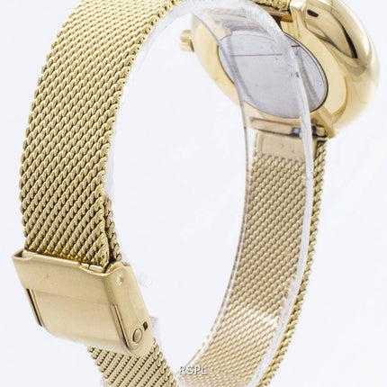 Skagen Signatur Quartz SKW2614 naisten Kello
