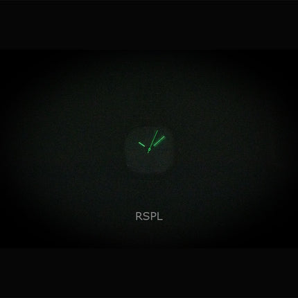 Skagen Mellem Lille ruostumattomasta teräksestä valmistettu hopeinen kellotaulu kvartsi SKW3159 naisten kello