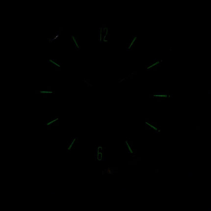 Skagen Melbye titaania Mesh bändi SKW6007 Miesten kello