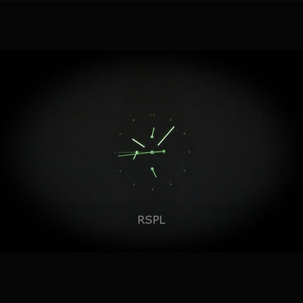 Skagen Signatur nahkaranneke, monitoiminen harmaa kellotaulu, kvartsi, SKW6941, miesten kello