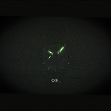 Skagen Signatur nahkaranneke, monitoiminen, kermanvärinen kellotaulu, kvartsi, SKW6942, miesten kello