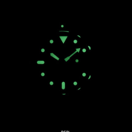 Kunnostettu Seiko Automatic Diver's 200m -kello, valmistettu Japanissa SKX009 SKX009J1 SKX009J miesten kello