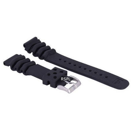 Seiko Automatic Diverin syvän sininen SKX009K1-var-LS20 200M miesten kello