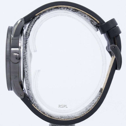 Kunnostettu Seiko Solar SNE477 SNE477P1 SNE477P miesten kello