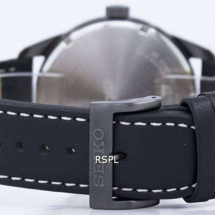 Kunnostettu Seiko Solar SNE477 SNE477P1 SNE477P miesten kello