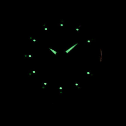 Kunnostettu Seiko 5 automaattinen Japanissa valmistettu SNK063J5 unisex-kello