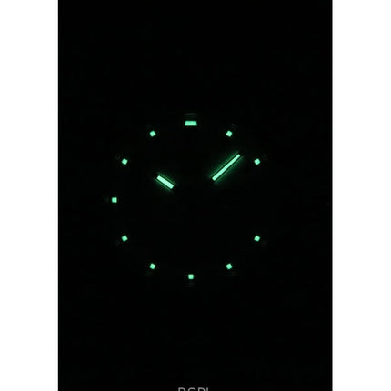 Kunnostettu Seiko 5 Automatic 21 Jewel SNK355 SNK355K1 SNK355K miesten kello