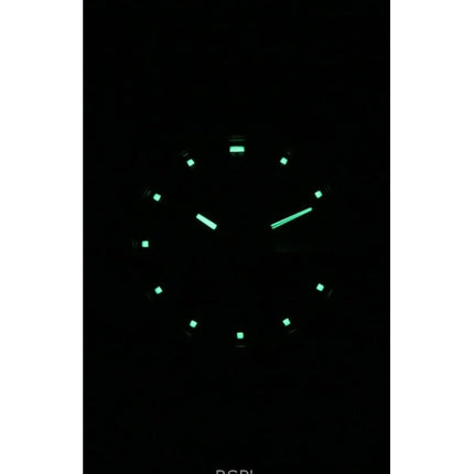 Kunnostettu Seiko 5 Automatic SNK357 SNK357K1 SNK357K miesten kello