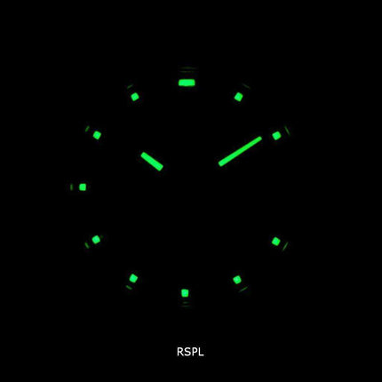 Kunnostettu Seiko 5 Automatic 21 Jewel SNK361 SNK361K1 SNK361K miesten kello