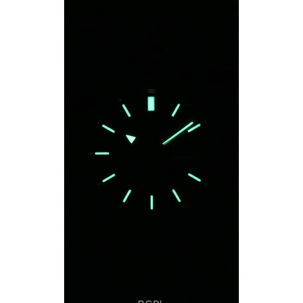 Seiko 5 Automaattinen 21 Jalokivet SNK371K1 SNK371K Miesten kello