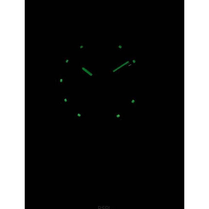 Kunnostettu Seiko 5 Automatic 21 Jewel SNK393 SNK393K1 SNK393K miesten kello