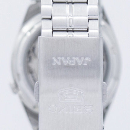 Seiko 5 Automatic Japan Made 21 Jewels SNK559 SNK559J1 SNK559J Herrenuhr