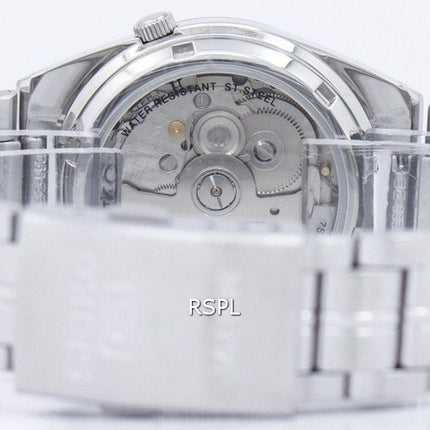 Seiko 5 Automatic Japan Made 21 Jewels SNK559 SNK559J1 SNK559J Herrenuhr