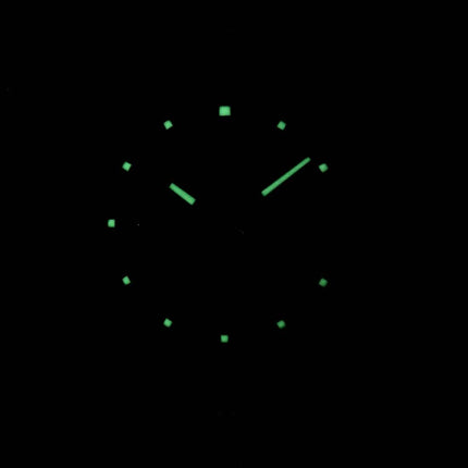 Seiko 5 automaattinen Japani teki SNK563 SNK563J1 SNK563J Miesten Kello