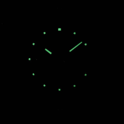 Kunnostettu Seiko 5 automaattinen Japanissa valmistettu SNK563 SNK563J1 SNK563J miesten kello