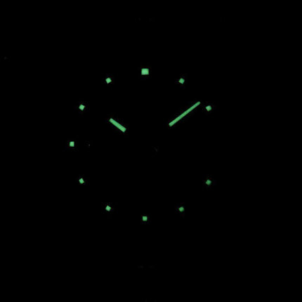 Kunnostettu Seiko 5 automaattinen Japanissa valmistettu SNK563 SNK563J1 SNK563J miesten kello