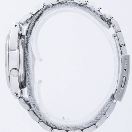 Seiko 5 automaattinen Japani teki SNK563 SNK563J1 SNK563J Miesten Kello