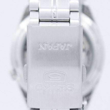 Seiko 5 automaattinen Japani teki SNK563 SNK563J1 SNK563J Miesten Kello