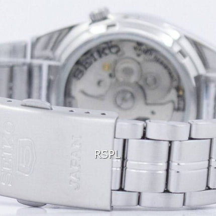 Seiko 5 automaattinen Japani teki SNK563 SNK563J1 SNK563J Miesten Kello