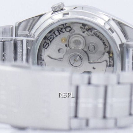 Seiko 5 automaattinen Japani teki SNK563 SNK563J1 SNK563J Miesten Kello