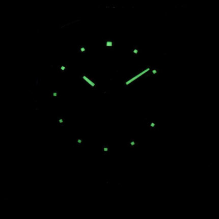 Kunnostettu Seiko 5 automaattinen Japanissa valmistettu SNK567 SNK567J1 SNK567J miesten kello