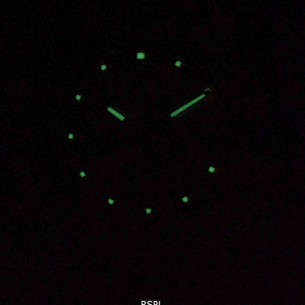 Kunnostettu Seiko 5 Automatic 21 Jewels Japanissa valmistettu SNK574 SNK574J1 SNK574J miesten kello