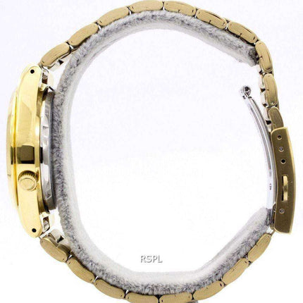 Kunnostettu Seiko 5 Automatic 21 Jewels Japanissa valmistettu SNK574 SNK574J1 SNK574J miesten kello