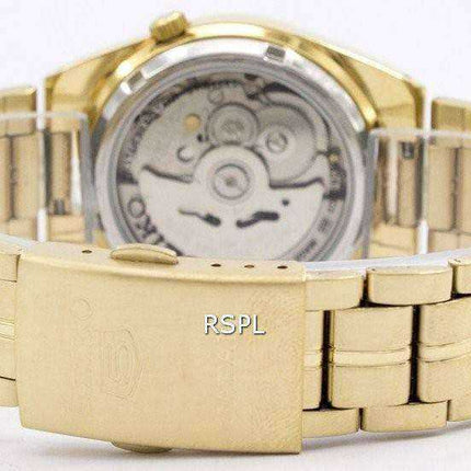 Kunnostettu Seiko 5 Automatic 21 Jewels Japanissa valmistettu SNK574 SNK574J1 SNK574J miesten kello