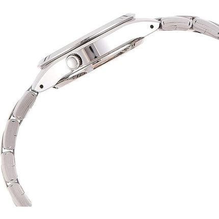 Seiko 5 Automaattinen 21 Jalokivet SNK603K1 SNK603K Miesten kello