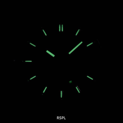 Kunnostettu Seiko 5 Sports Automatic SNK615 SNK615K1 SNK615K miesten kello