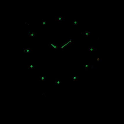 Kunnostettu Seiko 5 Automatic 21 Jewel SNK621 SNK621K1 SNK621K miesten kello