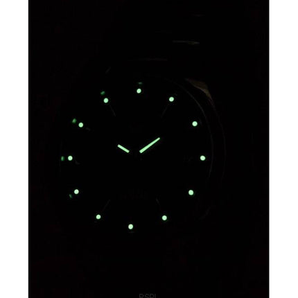 Kunnostettu Seiko 5 Automatic SNK623 SNK623K1 SNK623K miesten kello