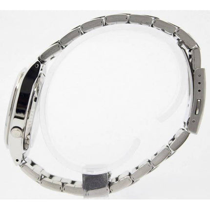 Kunnostettu Seiko 5 Automatic SNK623 SNK623K1 SNK623K miesten kello