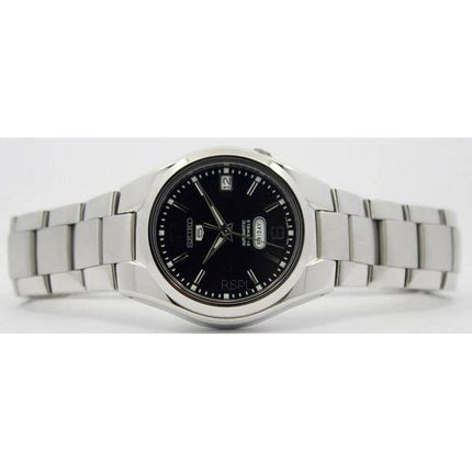 Kunnostettu Seiko 5 Automatic SNK623 SNK623K1 SNK623K miesten kello