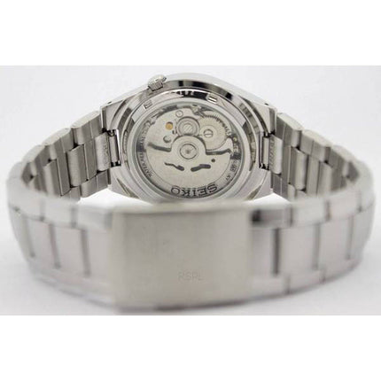 Kunnostettu Seiko 5 Automatic SNK623 SNK623K1 SNK623K miesten kello
