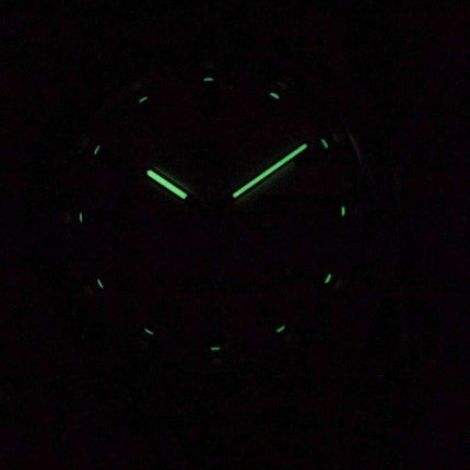 Kunnostettu Seiko 5 Automatic 21 Jewel SNK789 SNK789K1 SNK789K miesten kello