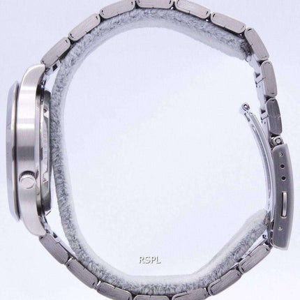 Kunnostettu Seiko 5 Automatic 21 Jewel SNK789 SNK789K1 SNK789K miesten kello